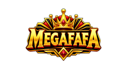 8 daftar situs judi slot online paling dipercaya no 1